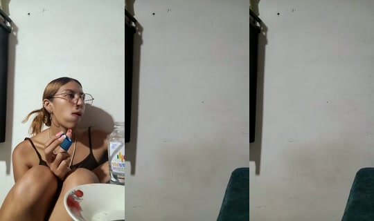 K_11122236's Stream - Jul 22, 2026, 1:39 AM