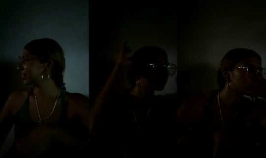 K_11122236's Stream - Jul 23, 2026, 11:19 PM