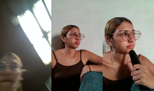 K_11122236's Stream - Jul 27, 2026, 7:40 PM