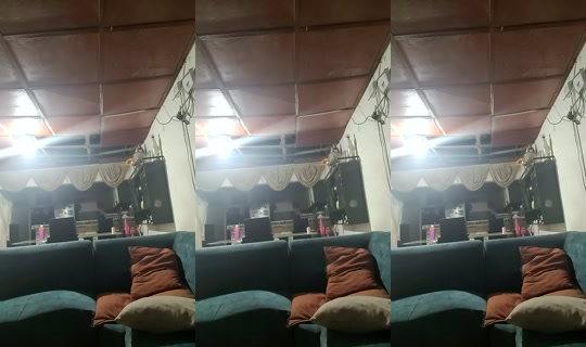 Stream ni K_11122236 - Hul 28, 2026, 2:33 AM