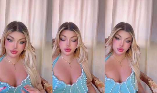K__555's Stream - Jul 27, 2026, 9:52 AM