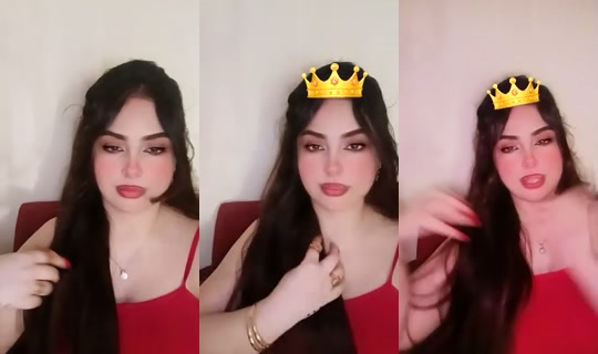 Stream von Kaesar19 – 17. Juli 2026, 16:04