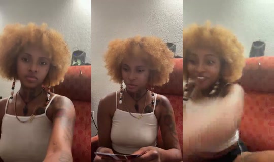 Kaiawalls's Stream - Jul 19, 2026, 1:57 AM
