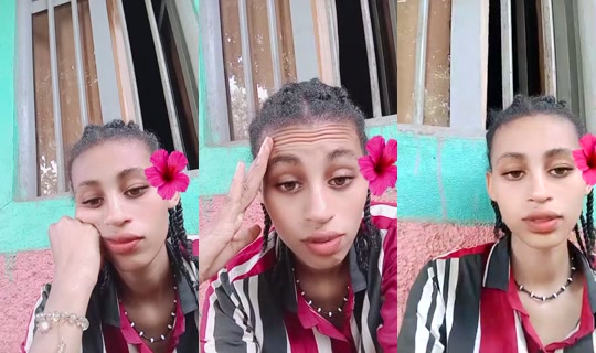 Kal_10's Stream - Jul 24, 2026, 12:41 PM