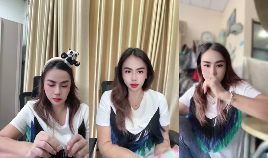 Kambum8888's Stream - Jul 24, 2026, 2:10 AM