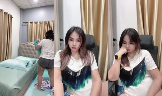 Kambum8888's Stream - Jul 24, 2026, 12:44 PM