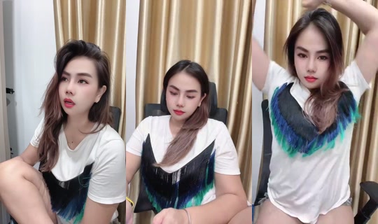 Kambum8888's Stream - Jul 24, 2026, 1:35 PM