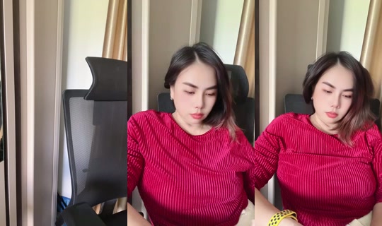 Kambum8888's Stream - Jul 26, 2026, 7:18 AM