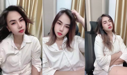 ไลฟ์ของ Kambum8888 - 26 ก.ค. 2569 14:46