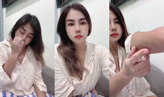 Stream de Kambum8888 – 27 juil. 2026, 0:04