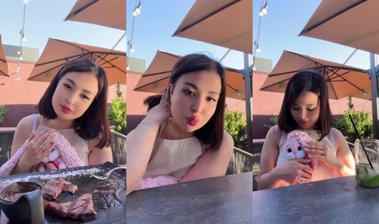 Kamilla0005's Stream - Jul 19, 2026, 2:54 PM