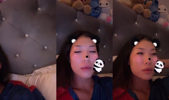 Kandykrush's Stream - Aug 7, 2026, 5:59 AM