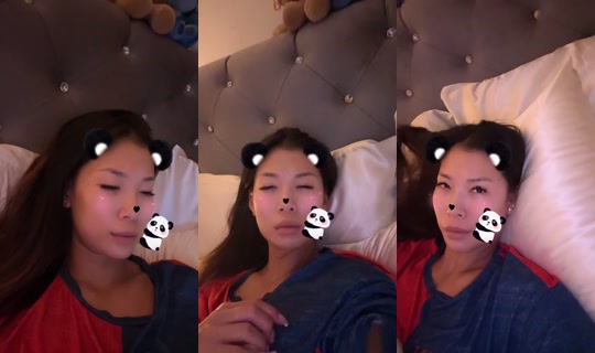 Kandykrush's Stream - Aug 8, 2026, 4:08 AM