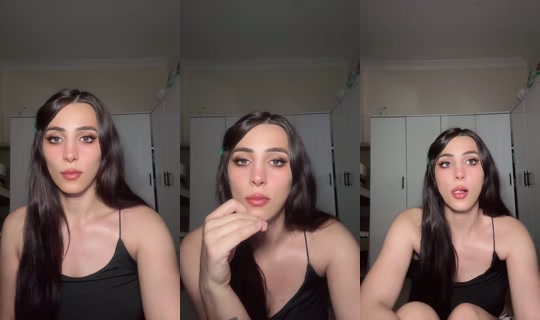بث Karamiyyy - 19 يوليو 2026، 9:19 م