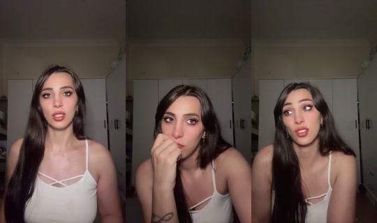 Karamiyyy's Stream - Jul 20, 2026, 10:28 PM