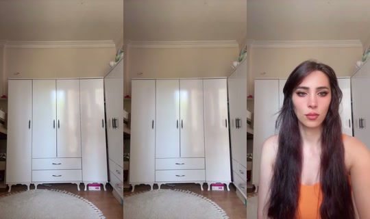 Karamiyyy's Stream - Jul 21, 2026, 10:09 AM