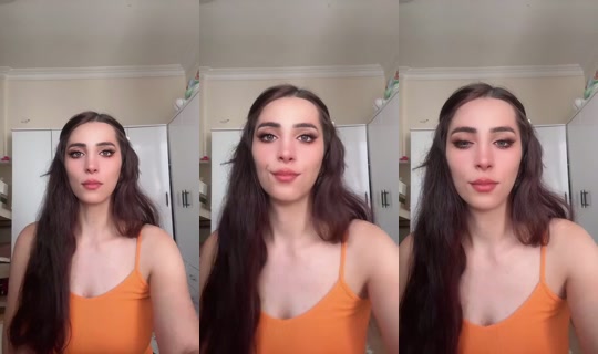 Karamiyyy's Stream - Jul 21, 2026, 11:37 AM