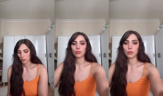 Karamiyyy's Stream - Jul 21, 2026, 12:06 PM