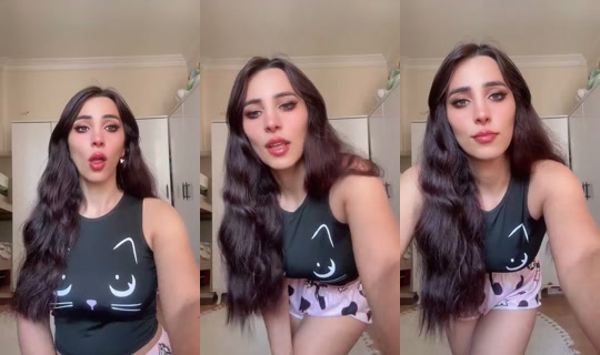 Karamiyyy's Stream - Jul 27, 2026, 12:05 PM