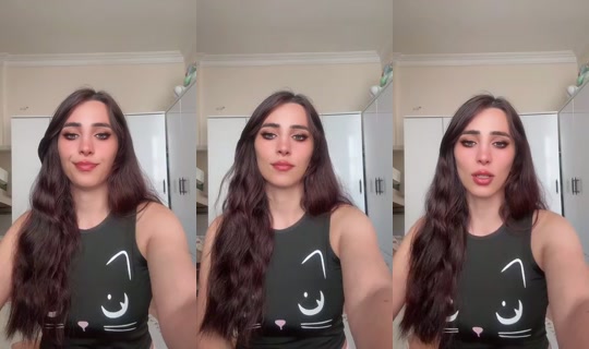Karamiyyy's Stream - Jul 27, 2026, 2:03 PM