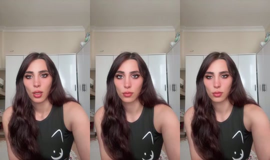 Karamiyyy's Stream - Jul 27, 2026, 2:54 PM