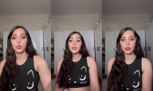 Karamiyyy's Stream - Jul 27, 2026, 4:51 PM