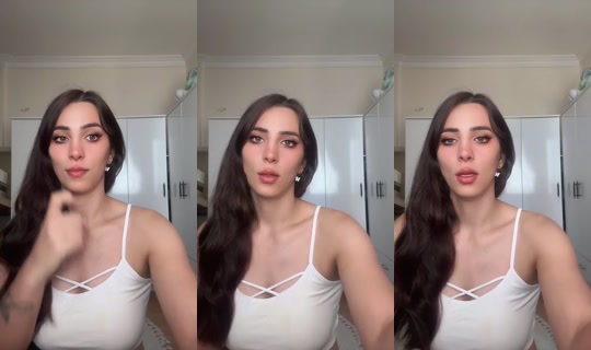 Karamiyyy's Stream - Jul 28, 2026, 9:59 AM
