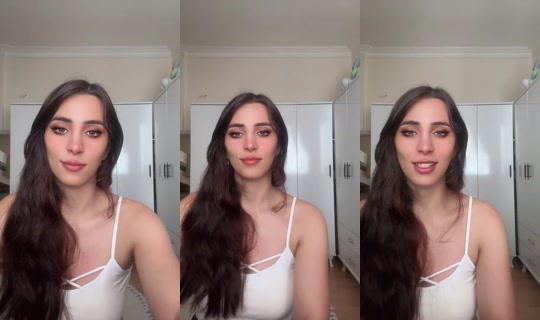 Karamiyyy's Stream - Jul 28, 2026, 10:58 AM