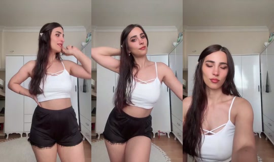 Karamiyyy's Stream - Jul 28, 2026, 2:02 PM