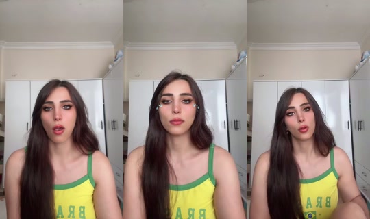 Karamiyyy's Stream - Aug 5, 2026, 12:09 PM