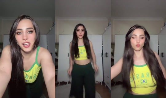 Karamiyyy's Stream - Aug 5, 2026, 9:19 PM