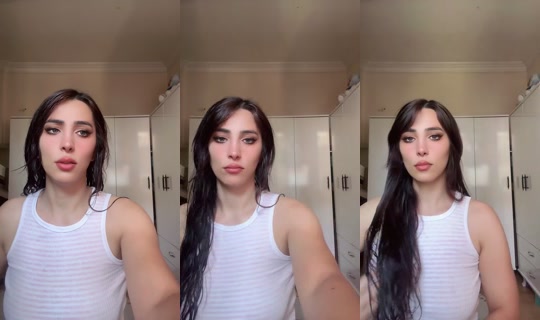 Karamiyyy's Stream - Aug 6, 2026, 10:24 AM