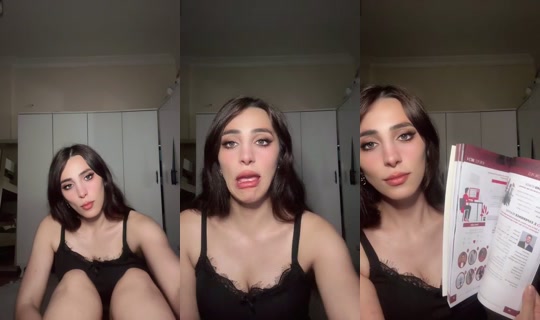 Karamiyyy's Stream - Aug 8, 2026, 9:04 PM