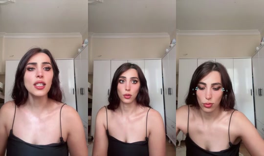 Karamiyyy's Stream - Aug 9, 2026, 1:13 PM