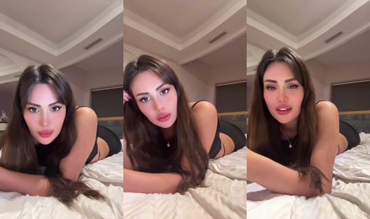 KardelenTopraak's Stream - Jul 30, 2026, 1:34 AM