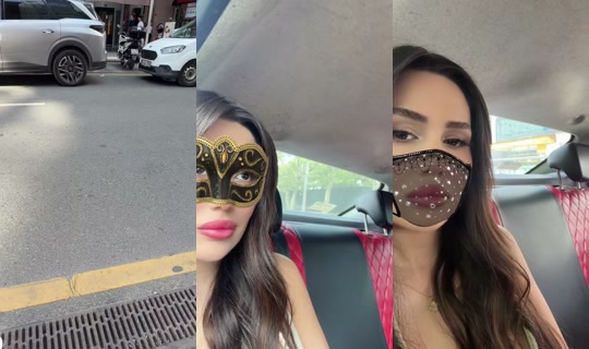 KardelenTopraak's Stream - Jul 31, 2026, 12:31 PM