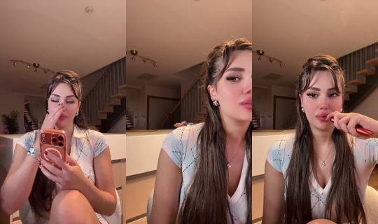 KardelenTopraak's Stream - Aug 5, 2026, 11:26 PM