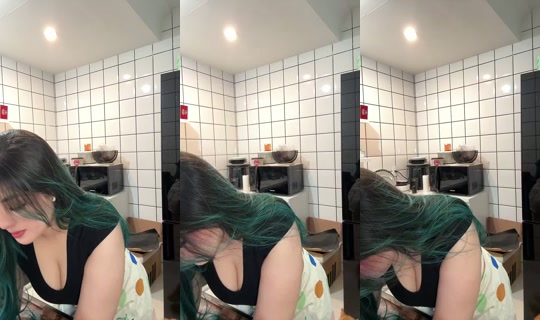 Kareenc's Stream - Jul 27, 2026, 11:59 PM