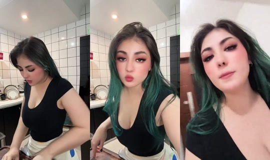 Kareenc's Stream - Jul 28, 2026, 12:30 AM