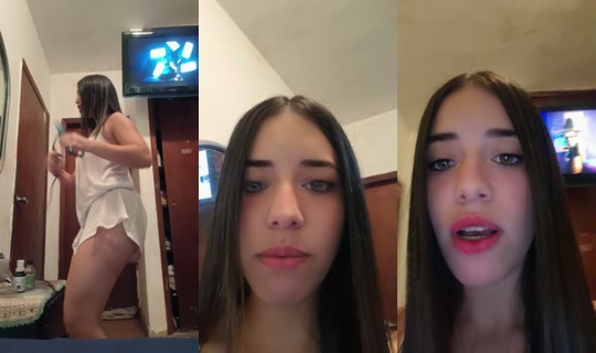 Kari1109's Stream - Jul 21, 2026, 11:07 AM