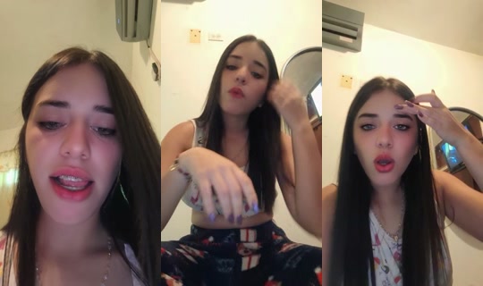 Kari1109's Stream - Jul 23, 2026, 11:10 AM