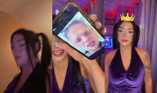 Stream de Karlyxo – 8 août 2026, 6:13