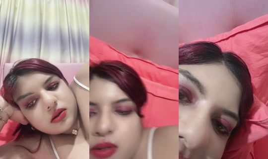 Stream de KarmaByGodOtw___ – 15 oct. 2026, 17:41