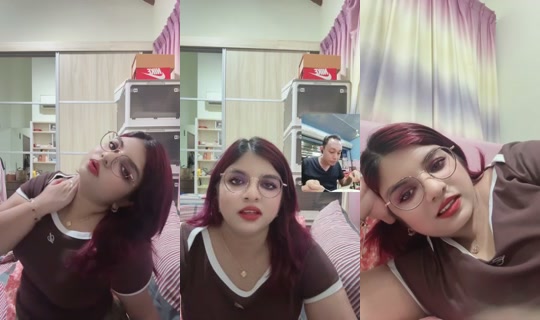 KarmaByGodOtw___'s Stream - Oct 16, 2026, 12:43 PM