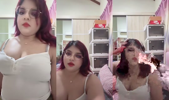 KarmaByGodOtw___'s Stream - Oct 16, 2026, 1:39 PM