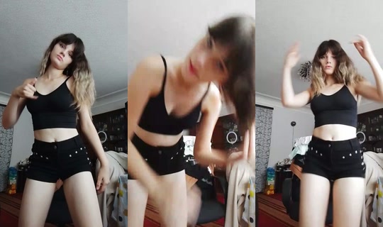Karneliya's Stream - Jul 22, 2026, 11:51 AM