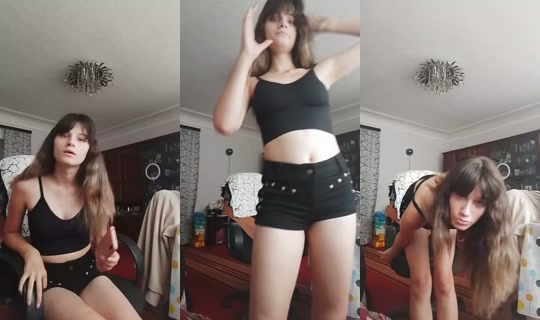 Karneliya's Stream - Jul 23, 2026, 1:49 PM
