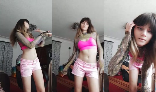 Karneliya's Stream - Jul 26, 2026, 10:06 AM