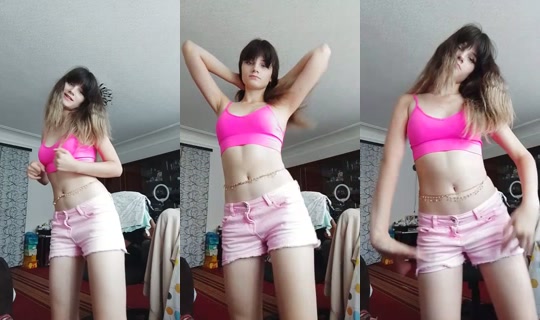 Karneliya's Stream - Jul 29, 2026, 11:41 AM