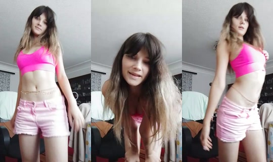 Karneliya's Stream - Jul 30, 2026, 7:14 AM